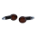 SHIN YO Mini-Blinker MICRO-FLASH, 203-640