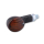 SHIN YO Mini-Blinker MICRO-FLASH, 203-640