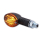 SHIN YO Mini-Blinker MICRO-FLASH, 203-640