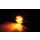 SHIN YO Mini-Blinker MICRO-FLASH, 203-640