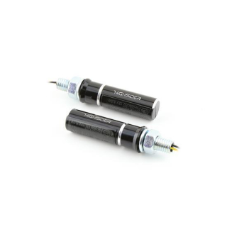 HIGHSIDER CONERO LED Blinker, 204-033