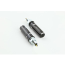 HIGHSIDER CONERO LED Blinker, 204-033