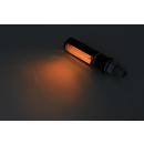 HIGHSIDER CONERO LED Blinker, 204-033
