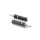 HIGHSIDER CONERO LED Blinker, 204-033