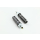 HIGHSIDER CONERO LED Blinker, 204-033