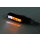 SHIN YO SHORTY FIN LED Blinker/Positionslicht, 204-076
