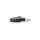 SHIN YO SHORTY FIN LED Blinker/Positionslicht, 204-076