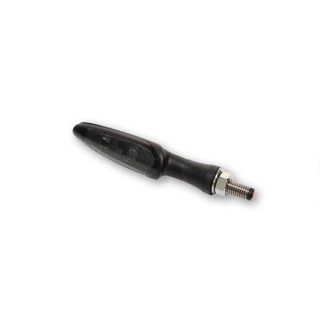 KOSO KOSO LED Blinker / Positionslicht INFINITY, getönt, 204-139