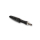 KOSO KOSO LED Blinker / Positionslicht INFINITY, getönt, 204-139