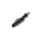 KOSO KOSO LED Blinker / Positionslicht INFINITY, getönt, 204-139