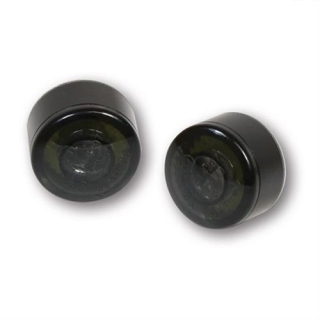 HIGHSIDER APOLLO Modul LED Blinker/Positionsleuchten, 204-172