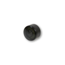 HIGHSIDER APOLLO Modul LED Blinker/Positionsleuchten, 204-172