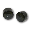 HIGHSIDER APOLLO Modul LED Blinker/Positionsleuchten, 204-172
