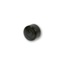 HIGHSIDER APOLLO Modul LED Blinker/Positionsleuchten, 204-172