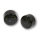HIGHSIDER APOLLO Modul LED Blinker/Positionsleuchten, 204-172