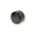 HIGHSIDER APOLLO Modul LED Blinker/Positionsleuchten, 204-172