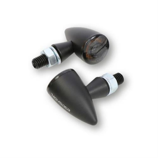 HIGHSIDER APOLLO BULLET LED Blinker/Positionsleuchte, 204-173