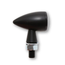 HIGHSIDER APOLLO BULLET LED Blinker/Positionsleuchte, 204-173