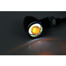 HIGHSIDER APOLLO BULLET LED Blinker/Positionsleuchte, 204-173