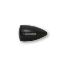 HIGHSIDER APOLLO BULLET LED Blinker/Positionsleuchte, 204-173