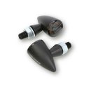 HIGHSIDER APOLLO BULLET LED Blinker/Positionsleuchte, 204-173