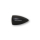 HIGHSIDER APOLLO BULLET LED Blinker/Positionsleuchte, 204-173