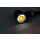 HIGHSIDER APOLLO BULLET LED Blinker/Positionsleuchte, 204-173