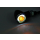 HIGHSIDER APOLLO BULLET LED Blinker/Positionsleuchte, 204-173
