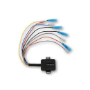 HIGHSIDER CAN-BUS Widerstand CBW1, 207-033
