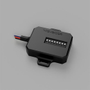 HIGHSIDER CAN-BUS Widerstand CBW1, 207-033