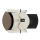 HIGHSIDER CAN-BUS Widerstand CBW1, 207-033