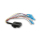 HIGHSIDER CAN-BUS Widerstand CBW1, 207-033