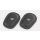 SHIN YO Blinker Montageplatten, INDY SPACER ISY 1, 207-065