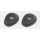 SHIN YO Blinker Montageplatten, INDY SPACER ISY 2, 207-066