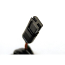 HIGHSIDER Adapterkabel für Mini-Blinker, BMW, 207-081