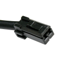 HIGHSIDER Adapterkabel für Mini-Blinker, Harley, 207-083