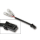 HIGHSIDER Adapterkabel für Mini-Blinker, Harley, 207-083