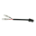 HIGHSIDER Adapterkabel für Mini-Blinker, Harley, 207-083