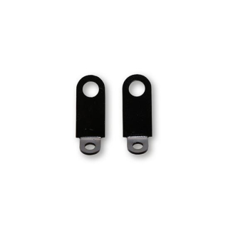 HIGHSIDER Blinkerhalter, 207-122