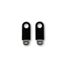 HIGHSIDER Blinkerhalter, 207-122