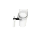 HIGHSIDER Blinkerhalter, 207-122