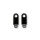 HIGHSIDER Blinkerhalter, 207-122