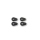 SHIN YO Alu Montageplatten INDY SPACER für YAMAHA MT 07/09/10, Set, 207-140