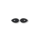 SHIN YO Alu Montageplatten INDY SPACER für HONDA,...