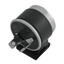 Blinkrelais 2 Pol, 12V 21W, 208-002
