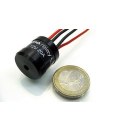 motogadget Digitales Blinkrelais mo.Relay+, 208-008