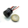 motogadget Digitales Blinkrelais mo.Relay+, 208-008