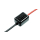 motogadget mo.Flash, digitales Blinkrelais, 208-009