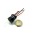 motogadget Standard Relais, 208-013