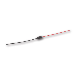 HIGHSIDER Digitales Blinkrelais PW-NANO, 208-014